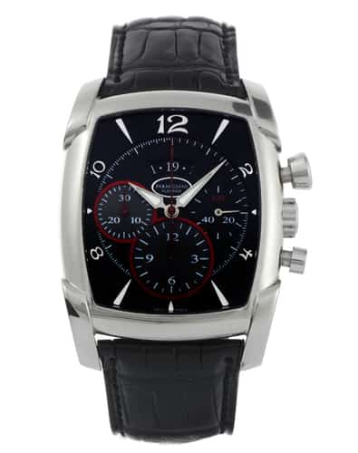 Parmigiani Kalpagraph PF003741.01 Parmigiani Kalpagraph PF003741.01